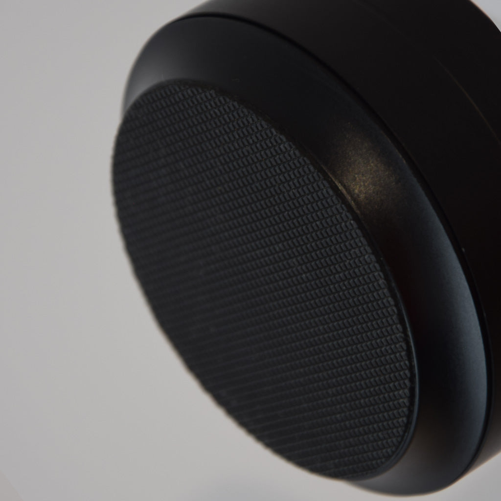 NORA | Táctil, dimmable, temperatura regulable, USB-C