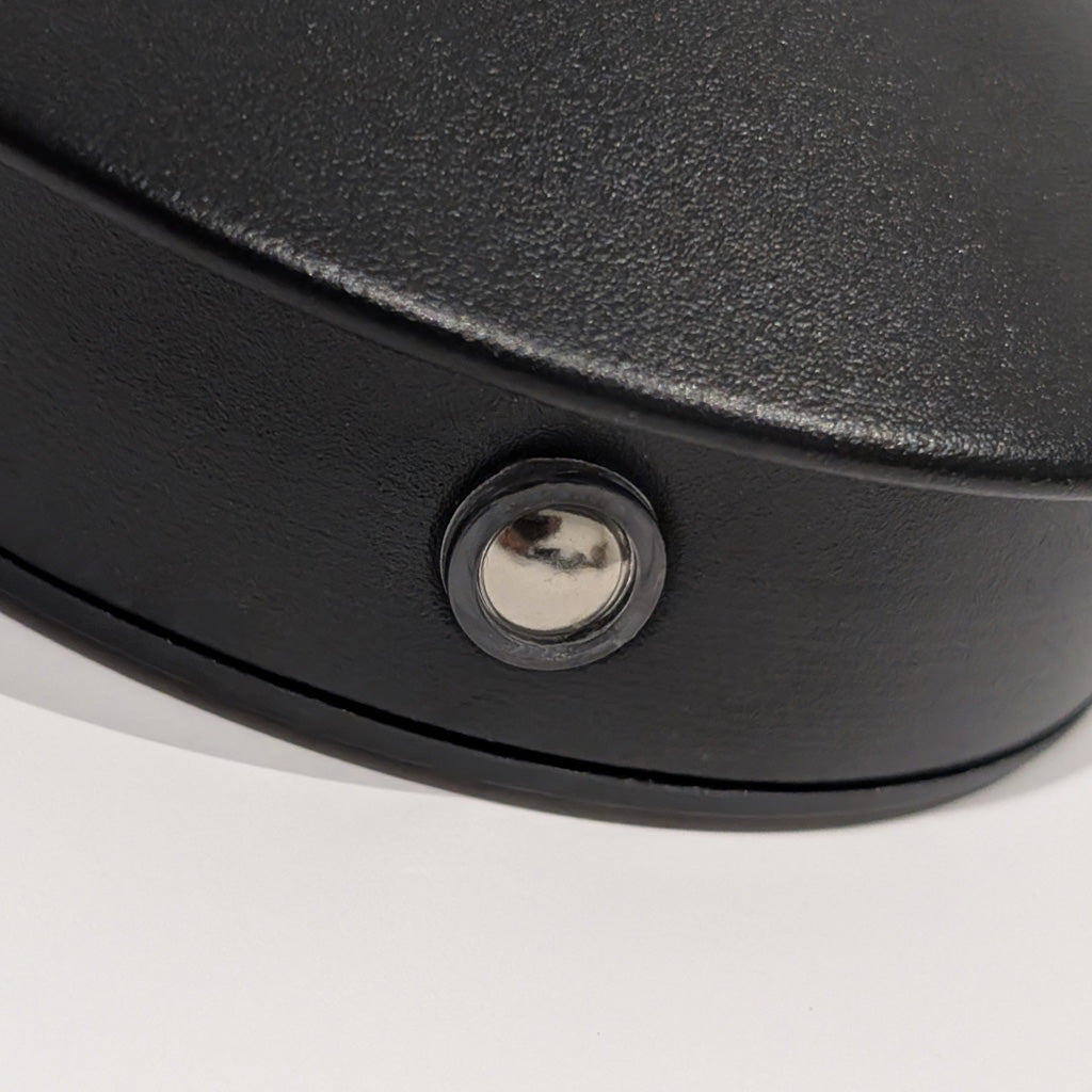 NOVA | Regulable en intensidad y temperatura, USB-C