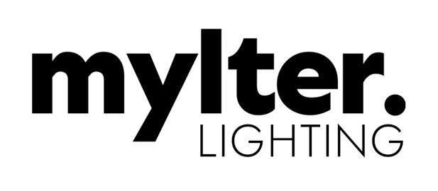 Mylter - Contemporary lighting